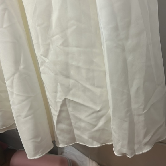 5m hanfu innerwear - Picture 4 of 5